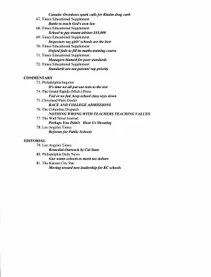 p. 20