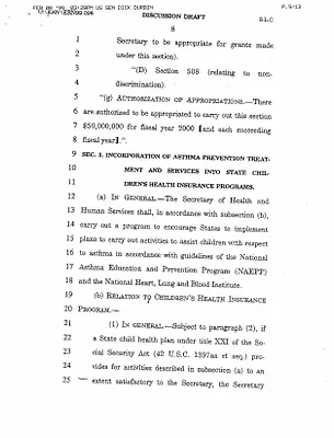 p. 10