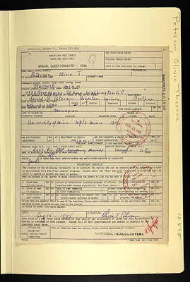 p. 22