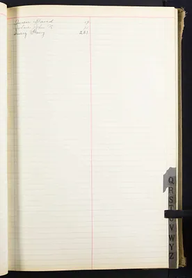 p. 22