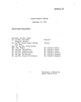 p. 49