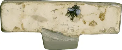 p. 4