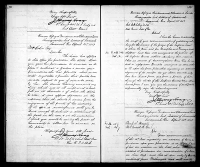 p. 34