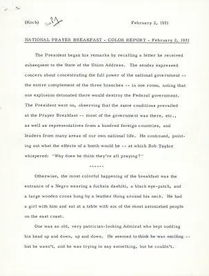 p. 9