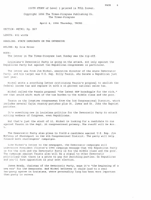 p. 14