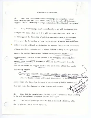 p. 42