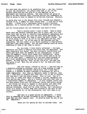 p. 51
