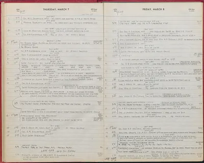 p. 37