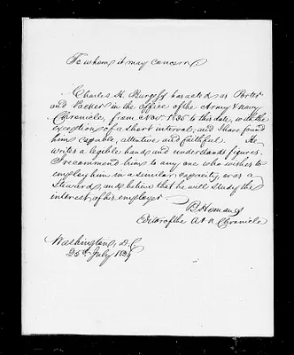 p. 60
