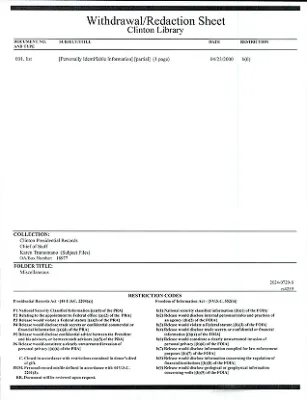 p. 16