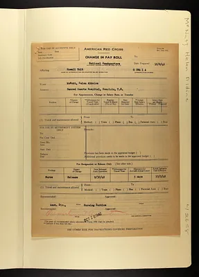 p. 28