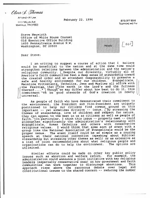 p. 56