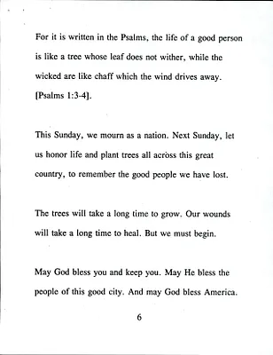 p. 36