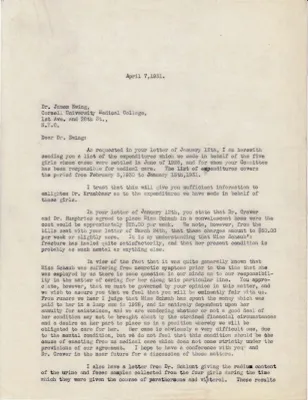 p. 3