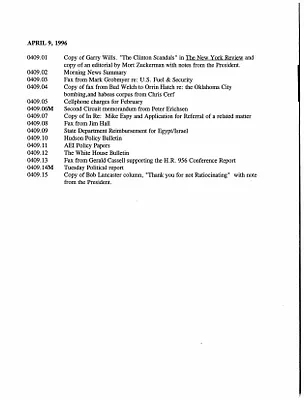 p. 19