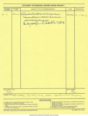p. 16