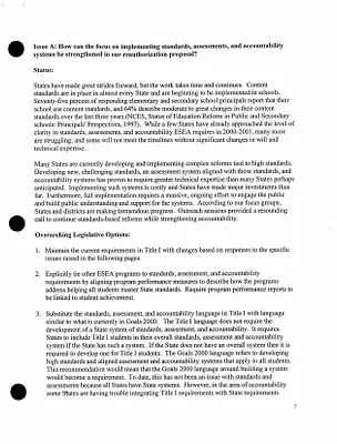 p. 49