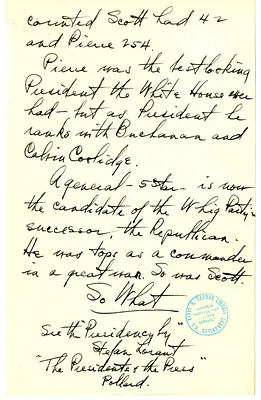 p. 4