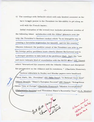 p. 23