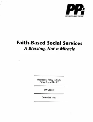 p. 34