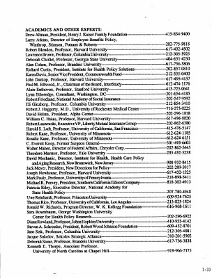p. 53