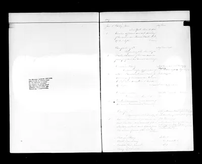 p. 39