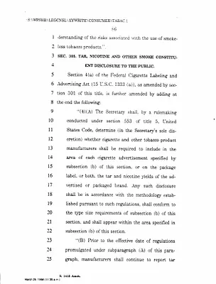 p. 19