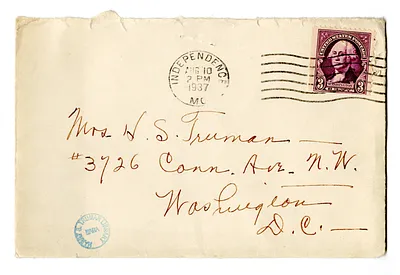 p. 4