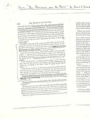 p. 28