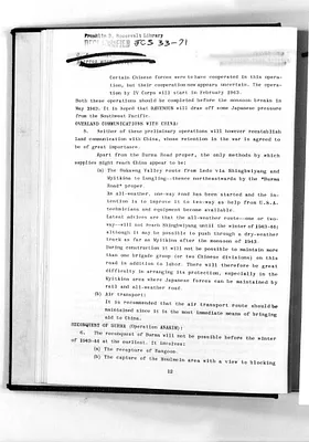 p. 21