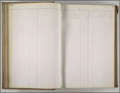 p. 58