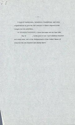 p. 8