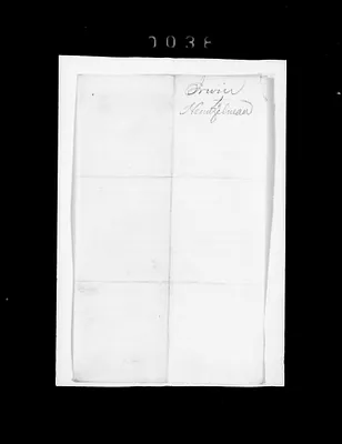 p. 48