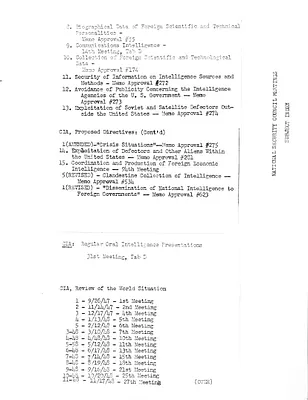 p. 10