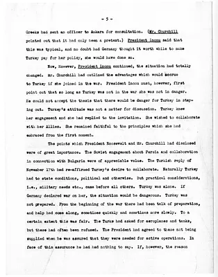 p. 30