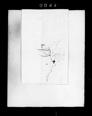 p. 55