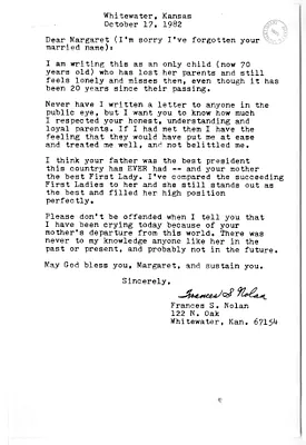 p. 46