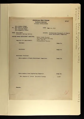 p. 28