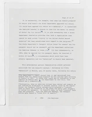 p. 38