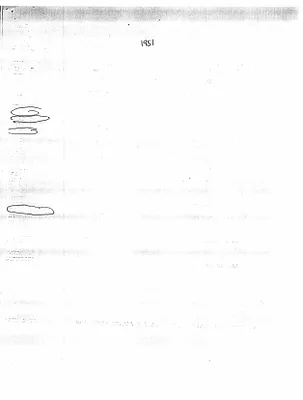 p. 51
