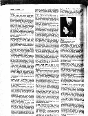 p. 12