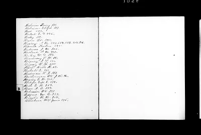 p. 48