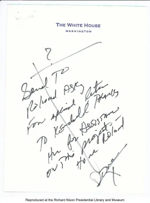 p. 50