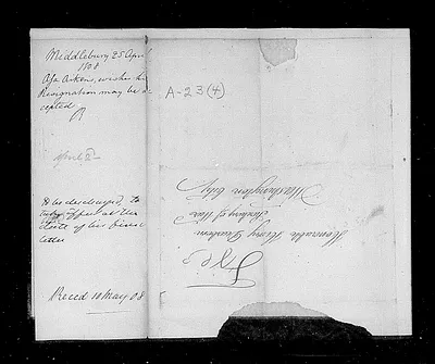 p. 17