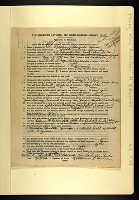 p. 49
