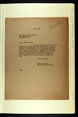 p. 19