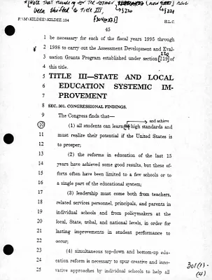 p. 57