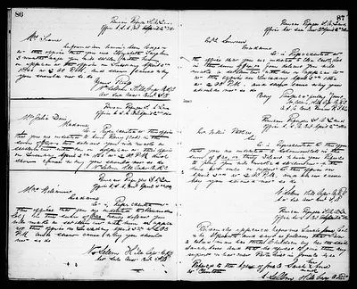 p. 45