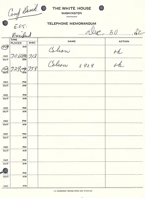 p. 47