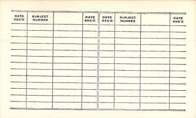 p. 60